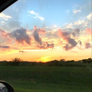 Meet your Posher, Victoria playz